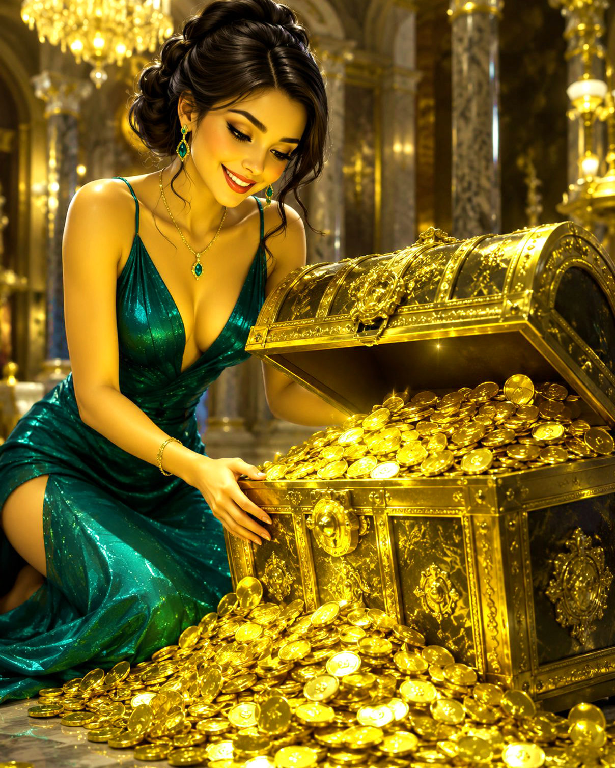 totopedia turn over rendah 5x mudah wd TOTOPEDIA - bola togel berputar angka berkilau